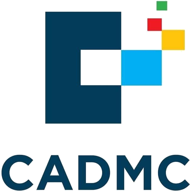 CADMC